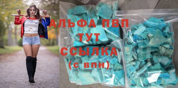 молекула духа Алексин